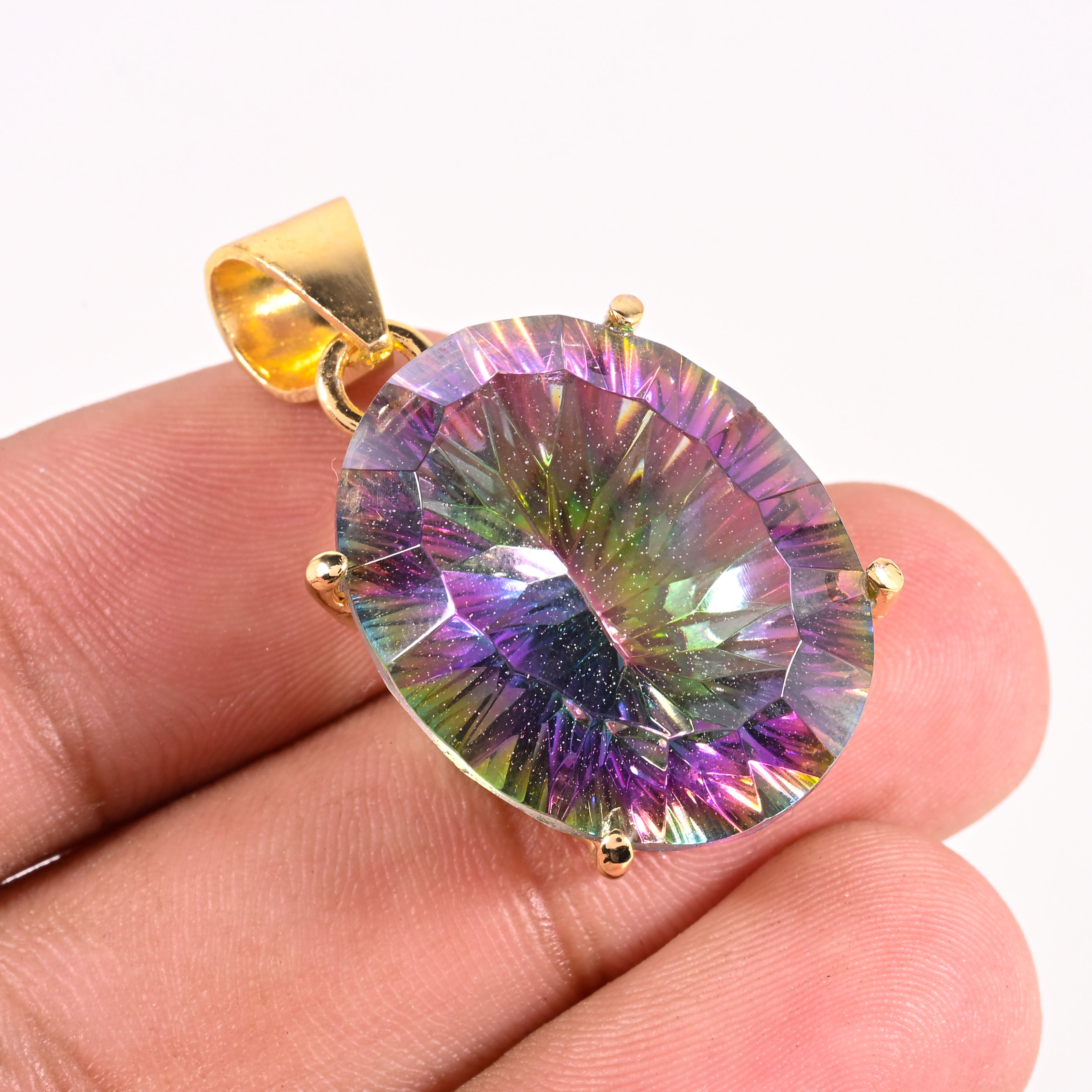 zoom